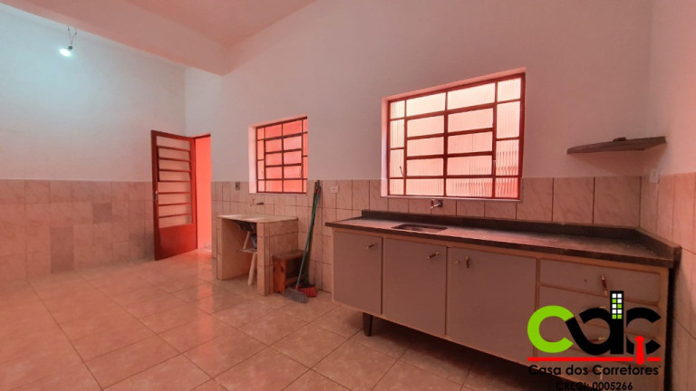 Imagem Casa com 3 Quartos à Venda, 358 m² em Parque Primavera - Poços De Caldas