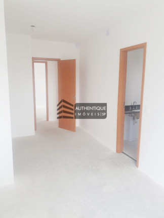 Imagem Apartamento com 3 Quartos à Venda, 134 m² em Mooca - São Paulo