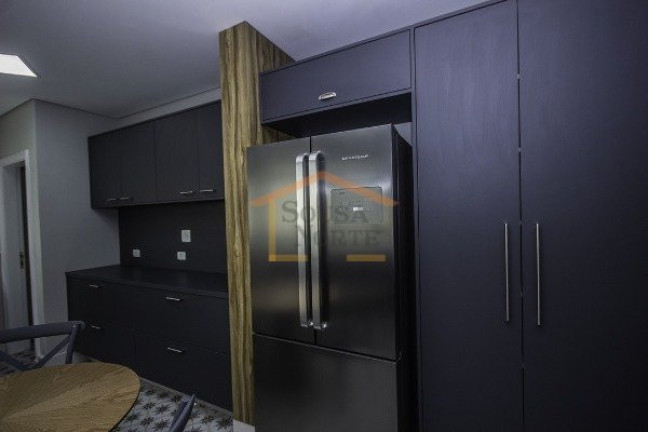 Imagem Apartamento com 6 Quartos à Venda, 492 m² em Pinheiros - São Paulo Imagem Apartamento com 6 Quartos à Venda, 492 m² em Pinheiros - São Paulo