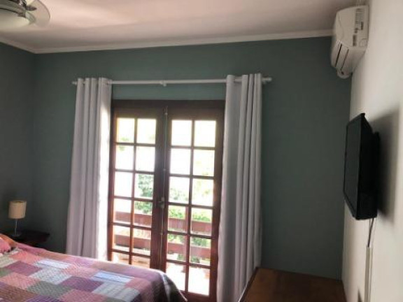 Imagem Sobrado com 4 Quartos à Venda, 264 m² em Arujá 5 - Arujá Imagem Sobrado com 4 Quartos à Venda, 264 m² em Arujá 5 - Arujá