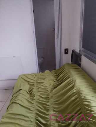 Imagem Apartamento à Venda, em Ocian - Praia Grande Imagem Apartamento à Venda, em Ocian - Praia Grande
