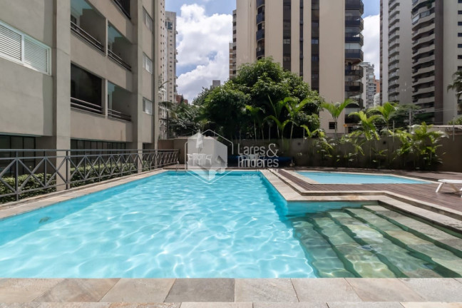 Imagem Apartamento com 2 Quartos à Venda, 56 m² em Vila Uberabinha - São Paulo Imagem Apartamento com 2 Quartos à Venda, 56 m² em Vila Uberabinha - São Paulo