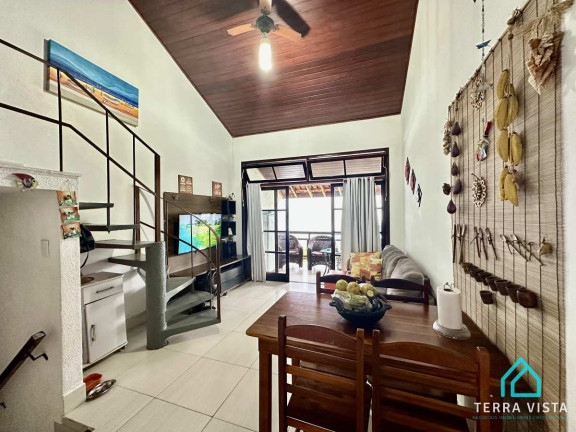 Imagem Apartamento com 2 Quartos à Venda, 78 m² Imagem Apartamento com 2 Quartos à Venda, 78 m²