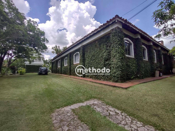 Imagem Fazenda à Venda, 1.339 m² em Pinheirinho - Vinhedo Imagem Fazenda à Venda, 1.339 m² em Pinheirinho - Vinhedo