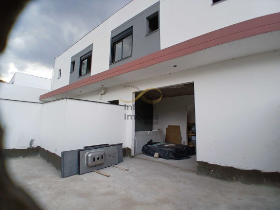 Imagem Casa de Condomínio com 2 Quartos à Venda, 87 m² em Buritis - Belo Horizonte Imagem Casa de Condomínio com 2 Quartos à Venda, 87 m² em Buritis - Belo Horizonte