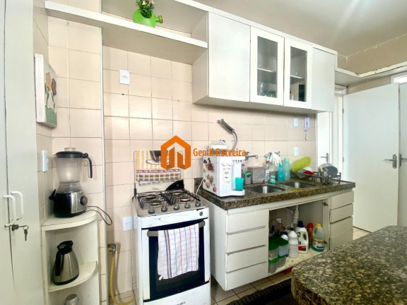 Imagem Apartamento com 3 Quartos à Venda, 172 m² em Cocó - Fortaleza Imagem Apartamento com 3 Quartos à Venda, 172 m² em Cocó - Fortaleza
