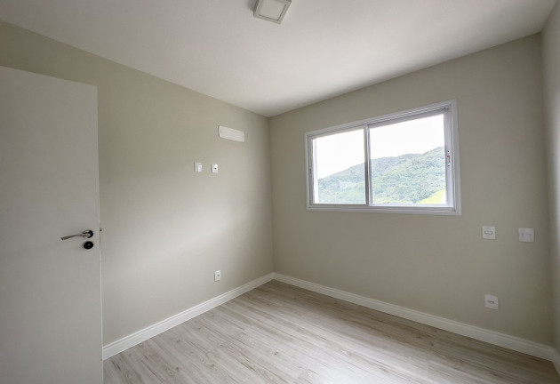 Imagem Apartamento com 1 Quarto à Venda, 70 m² em Ressacada - Itajaí