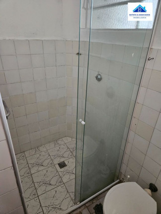 Imagem Apartamento com 1 Quarto à Venda, 40 m² em Vila Itapura - Campinas Imagem Apartamento com 1 Quarto à Venda, 40 m² em Vila Itapura - Campinas