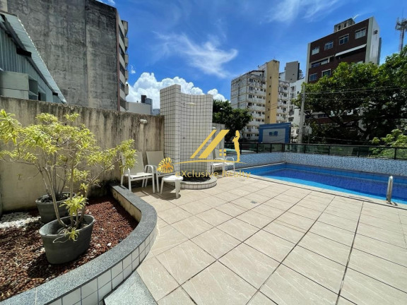 Imagem Imóvel com 2 Quartos à Venda, 73 m² em Jardim Apipema - Salvador Imagem Imóvel com 2 Quartos à Venda, 73 m² em Jardim Apipema - Salvador