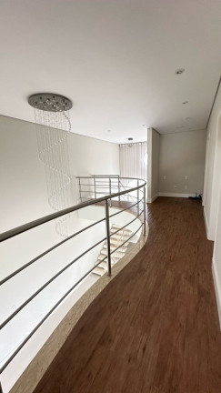 Imagem Sobrado com 2 Quartos à Venda,  em Jardim Residencial Viena - Indaiatuba