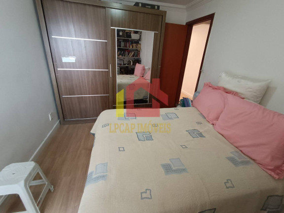 Imagem Apartamento com 3 Quartos à Venda, 85 m² em Sagrada Família - Belo Horizonte Imagem Apartamento com 3 Quartos à Venda, 85 m² em Sagrada Família - Belo Horizonte