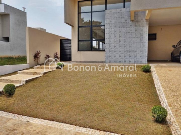 Imagem Casa de Condomínio com 3 Quartos à Venda, 360 m² em Swiss Park - Campinas Imagem Casa de Condomínio com 3 Quartos à Venda, 360 m² em Swiss Park - Campinas