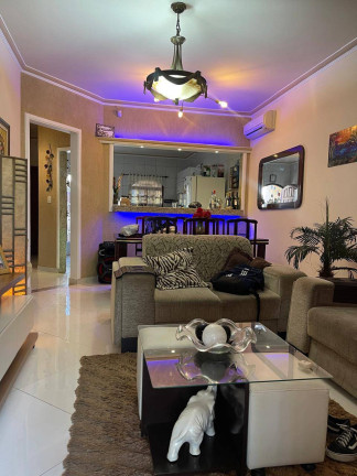Imagem Casa com 3 Quartos à Venda, 136 m² em Vila Capri - Araruama