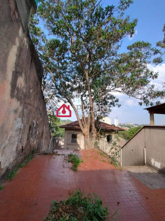 Casa com 3 Quartos à Venda, 200 m² em Jardim Mangalot - São Paulo