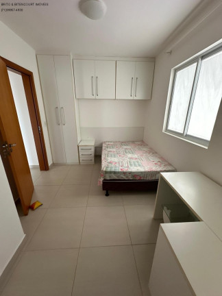 Imagem Casa com 4 Quartos à Venda, 110 m² em Abrantes - Camaçari Imagem Casa com 4 Quartos à Venda, 110 m² em Abrantes - Camaçari