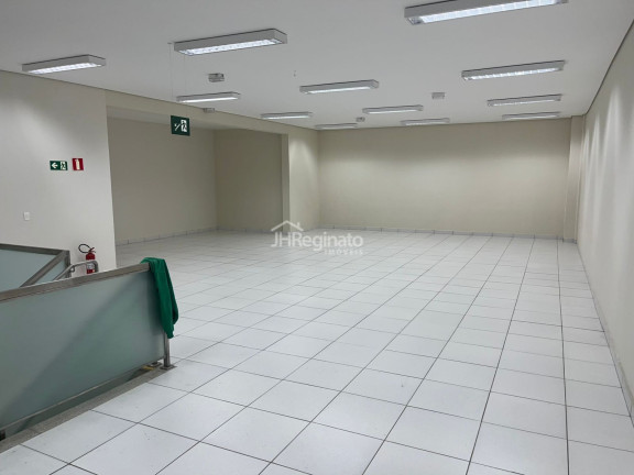 Imagem Imóvel para Alugar, 900 m² em Wanel Ville - Sorocaba Imagem Imóvel para Alugar, 900 m² em Wanel Ville - Sorocaba