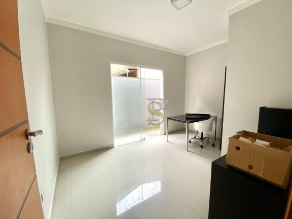 Imagem Casa com 3 Quartos à Venda, 240 m² em Jardim Jaraguá - Atibaia Imagem Casa com 3 Quartos à Venda, 240 m² em Jardim Jaraguá - Atibaia
