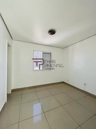 Imagem Apartamento com 3 Quartos à Venda, 123 m² em Centro - Osasco Imagem Apartamento com 3 Quartos à Venda, 123 m² em Centro - Osasco