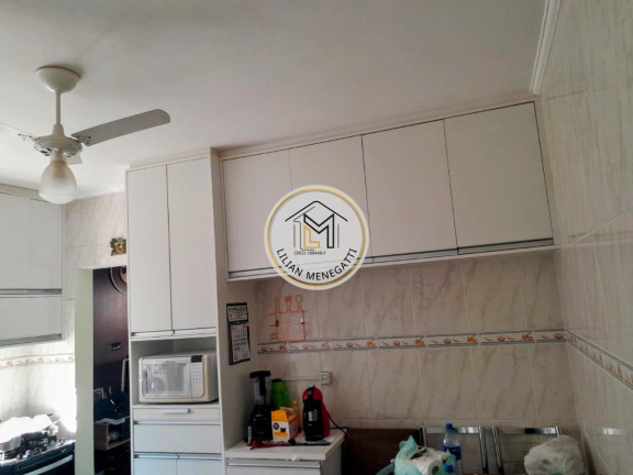 Imagem Casa com 2 Quartos à Venda, 173 m² em Jardim Europa - Itupeva