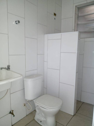Imagem Imóvel Comercial para Alugar, 25 m² em Vila Nogueira - Diadema Imagem Imóvel Comercial para Alugar, 25 m² em Vila Nogueira - Diadema