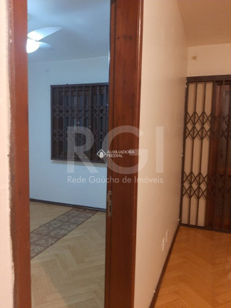 Imagem Apartamento com 1 Quarto à Venda, 56 m² em Cidade Baixa - Porto Alegre Imagem Apartamento com 1 Quarto à Venda, 56 m² em Cidade Baixa - Porto Alegre