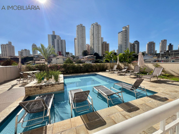 Imagem Imóvel com 2 Quartos à Venda, 68 m² em Saúde - São Paulo