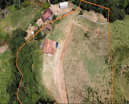 Imagem Imóvel com 2 Quartos à Venda, 10.430 m² em Capituvas - Bandeira Do Sul Imagem Imóvel com 2 Quartos à Venda, 10.430 m² em Capituvas - Bandeira Do Sul