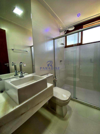 Imagem Casa com 5 Quartos à Venda, 310 m² em Praia Do Forte - Mata De São João Imagem Casa com 5 Quartos à Venda, 310 m² em Praia Do Forte - Mata De São João