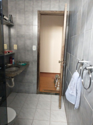 Imagem Apartamento com 3 Quartos à Venda, 124 m² em Ponta Da Praia - Santos Imagem Apartamento com 3 Quartos à Venda, 124 m² em Ponta Da Praia - Santos