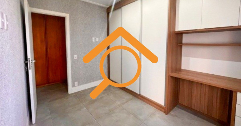 Imagem Imóvel com 3 Quartos à Venda, 105 m² em Vila Sofia - São Paulo