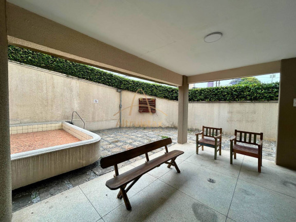 Imagem Apartamento com 3 Quartos à Venda, 68 m² em Bela Vista - Osasco Imagem Apartamento com 3 Quartos à Venda, 68 m² em Bela Vista - Osasco