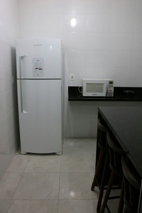Imagem Casa com 3 Quartos à Venda, 93 m² em Taquara - Rio De Janeiro