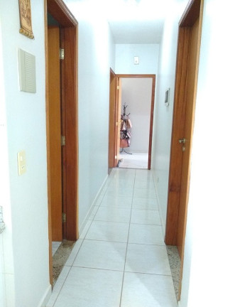 Imagem Casa com 3 Quartos à Venda, 150 m² em Parque Bela Vista - Jacarezinho