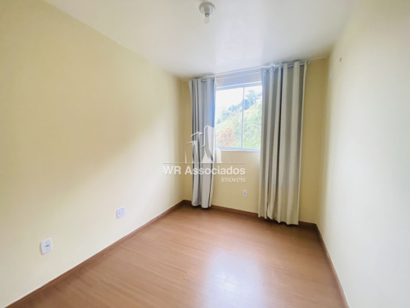 Imagem Apartamento com 2 Quartos à Venda, 59 m² Imagem Apartamento com 2 Quartos à Venda, 59 m²