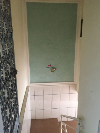 Imagem Casa com 3 Quartos à Venda, 450 m² em Cachoeira Do Bom Jesus - Florianópolis Imagem Casa com 3 Quartos à Venda, 450 m² em Cachoeira Do Bom Jesus - Florianópolis