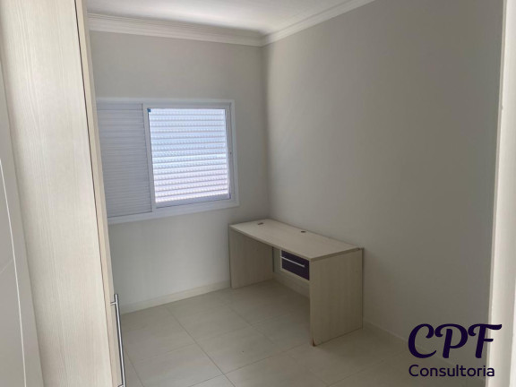 Imagem Casa com 3 Quartos à Venda, 200 m² em Condomínio Residencial Euroville - Bragança Paulista Imagem Casa com 3 Quartos à Venda, 200 m² em Condomínio Residencial Euroville - Bragança Paulista