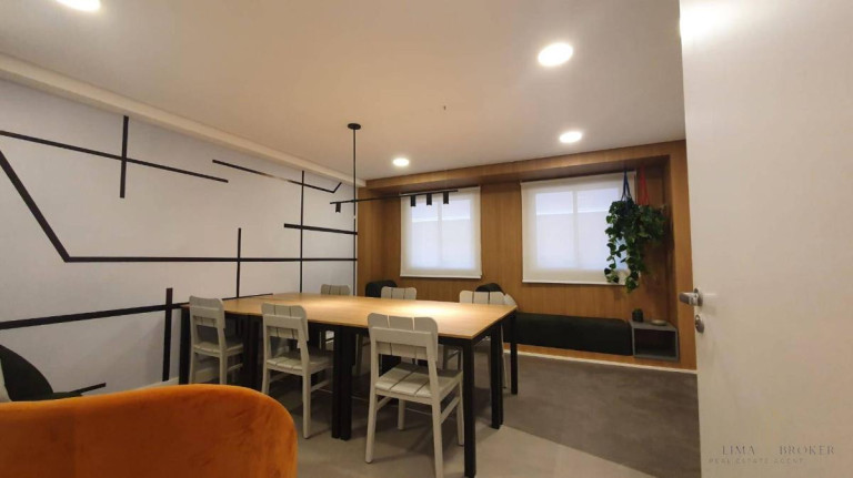 Imagem Studio com 1 Quarto à Venda, 26 m² em Paraiso - São Paulo Imagem Studio com 1 Quarto à Venda, 26 m² em Paraiso - São Paulo