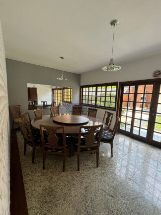 Imagem Casa com 4 Quartos à Venda, 360 m² em Alphaville 9 - Barueri Imagem Casa com 4 Quartos à Venda, 360 m² em Alphaville 9 - Barueri