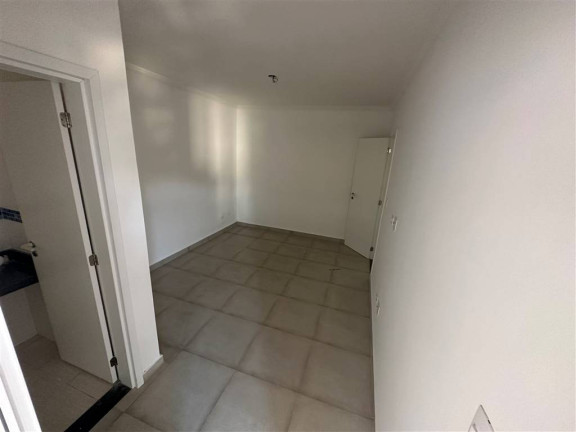 Imagem Apartamento com 3 Quartos à Venda, 120 m² em Canto Do Forte - Praia Grande