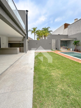 Imagem Casa de Condomínio com 5 Quartos à Venda, 388 m² em Alphaville - Santana De Parnaíba Imagem Casa de Condomínio com 5 Quartos à Venda, 388 m² em Alphaville - Santana De Parnaíba