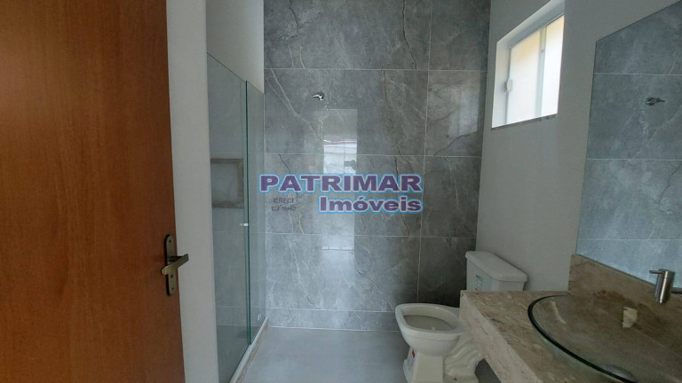 Imagem Casa com 3 Quartos à Venda, 173 m² em Jardim Atlântico Oeste (itaipuaçu) - Maricá Imagem Casa com 3 Quartos à Venda, 173 m² em Jardim Atlântico Oeste (itaipuaçu) - Maricá