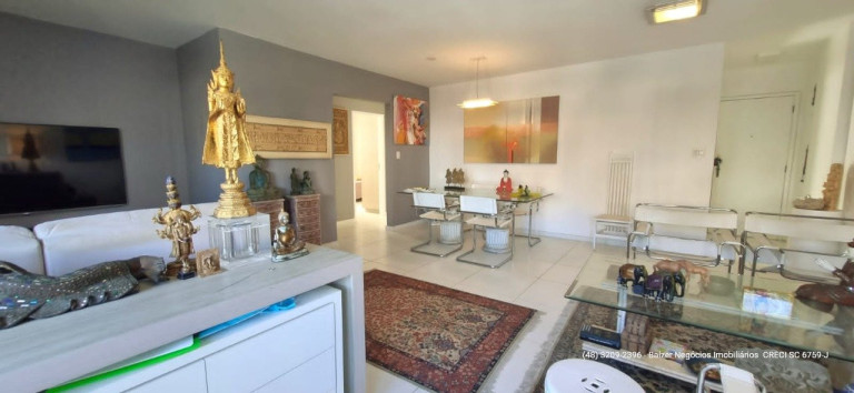 Imagem Apartamento com 2 Quartos à Venda, 144 m² em Centro - Florianópolis Imagem Apartamento com 2 Quartos à Venda, 144 m² em Centro - Florianópolis