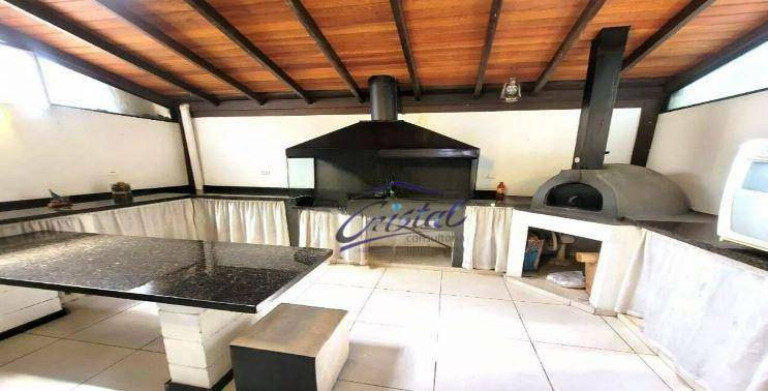 Imagem Casa com 3 Quartos à Venda, 112 m² em Butantã - São Paulo Imagem Casa com 3 Quartos à Venda, 112 m² em Butantã - São Paulo