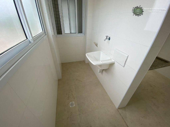 Imagem Apartamento com 1 Quarto à Venda, 58 m² em Canto Do Forte - Praia Grande Imagem Apartamento com 1 Quarto à Venda, 58 m² em Canto Do Forte - Praia Grande