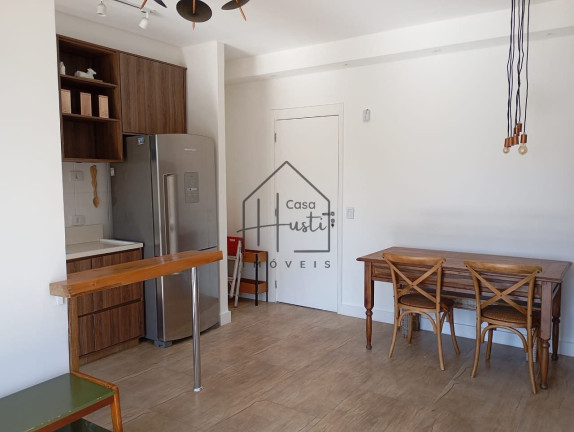 Imagem Apartamento com 2 Quartos à Venda, 57 m² em Granja Viana - Cotia Imagem Apartamento com 2 Quartos à Venda, 57 m² em Granja Viana - Cotia