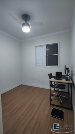 Imagem Imóvel com 2 Quartos à Venda, 57 m² em Planalto Verde - Ribeirão Preto