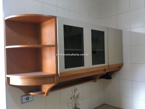 Imagem Apartamento com 2 Quartos à Venda, 76 m² em Aclimação - São Paulo