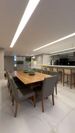 Imagem Apartamento com 3 Quartos à Venda, 62 m² em Manaíra - João Pessoa Imagem Apartamento com 3 Quartos à Venda, 62 m² em Manaíra - João Pessoa