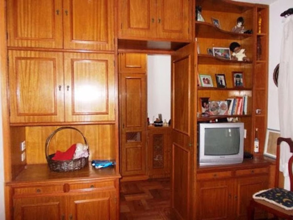 Imagem Casa com 7 Quartos à Venda, 572 m² em Morumbi - Atibaia Imagem Casa com 7 Quartos à Venda, 572 m² em Morumbi - Atibaia