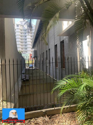 Imagem Loja à Venda, 980 m² em Liberdade - São Paulo Imagem Loja à Venda, 980 m² em Liberdade - São Paulo